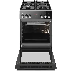 Produktový obrázok