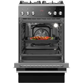 Produktový obrázok