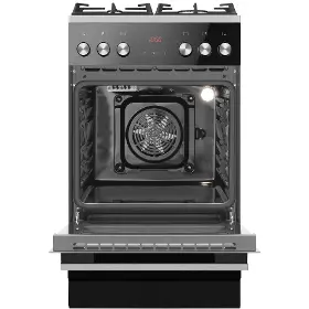 Produktový obrázok