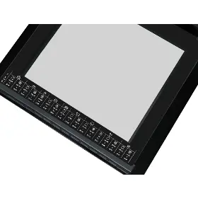 Produktový obrázok