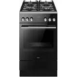 Amica SPS 510 ZBG PIZZA