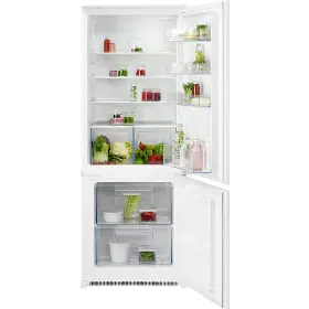 Vestavná kombi lednice - Electrolux LNS5LD14S + Cashback 1 500 Kč - 1