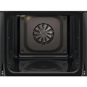 Vestavná trouba - Electrolux LOFGF00BK - 2