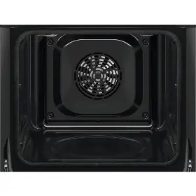 Vestavná trouba - Electrolux LOF4P06BK - 4
