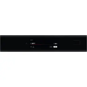 Vestavná trouba - Electrolux EOB9S3ST - 2