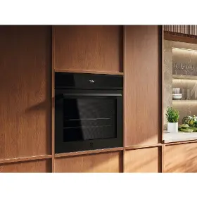 Vestavná trouba - Electrolux EOB9S3ST - 4