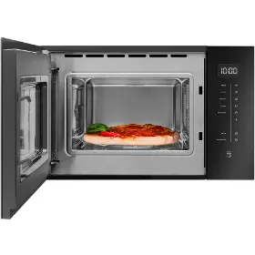 Produktový obrázek