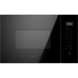 Amica AMMB25E3SGB