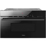 Amica AMMB34E2GB
