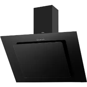 Digestoř - Amica OKP6251S + Dárek k nákupu  - 2