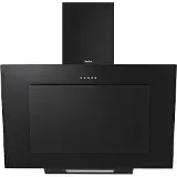Amica OKP6251S + Dárek k nákupu 