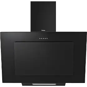 Digestoř - Amica OKP6251S + Dárek k nákupu  - 1