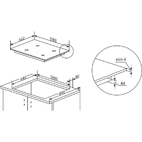 Produktový obrázek