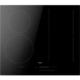 Produktový obrázek