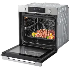 Produktový obrázek