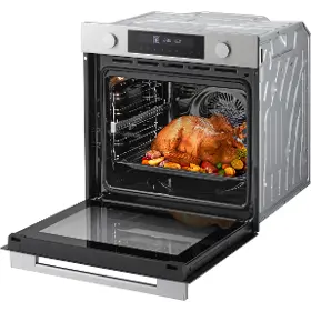 Produktový obrázek