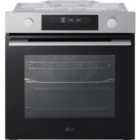 Produktový obrázek