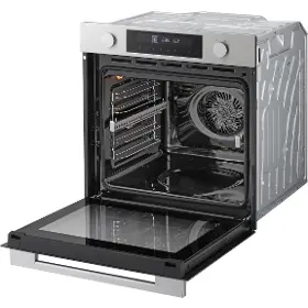 Produktový obrázek