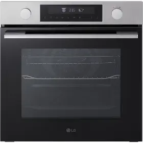 Produktový obrázek