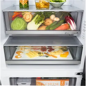 Produktový obrázek