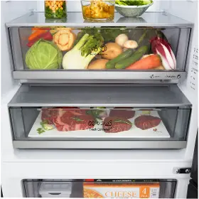 Produktový obrázek