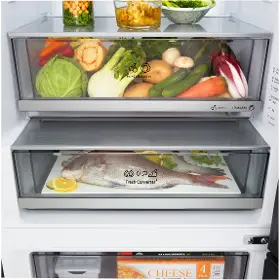 Produktový obrázek