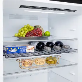 Produktový obrázek