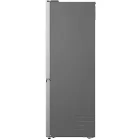 Kombinovaná chladnička - LG GBBSJ1CCPY - 10