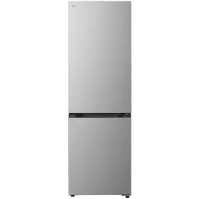 Kombinovaná chladnička - LG GBBSJ1CCPY - 1