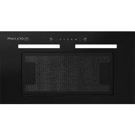 Odsávač pár - Philco PEB 6052 BIB - 2
