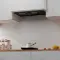 Miniatúra produktového obrázku pre navigáciu v galérii
