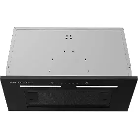 Odsávač pár - Philco PEB 6052 BIB - 1