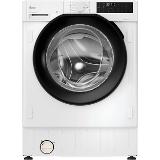 Hoover BH4S696M6DB9-S + 20 let záruka na motor 