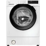 Hoover BH4S696M6DB9-S + 20 let záruka na motor 