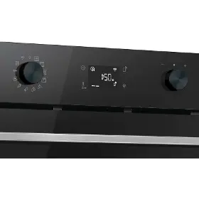 Vestavná trouba - Hoover HO6 SP5B3HTB - 3