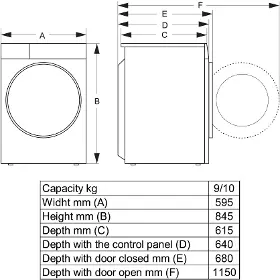 Produktový obrázek