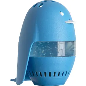 Produktový obrázok