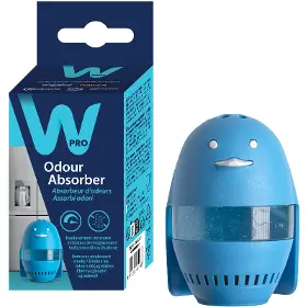 Produktový obrázok