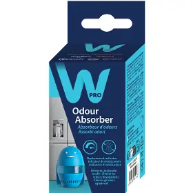 Produktový obrázok