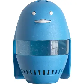 Produktový obrázok