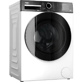 Pračka předem plněná - Whirlpool WPM 912W ADS CS + Cashback 1 000 Kč - 3