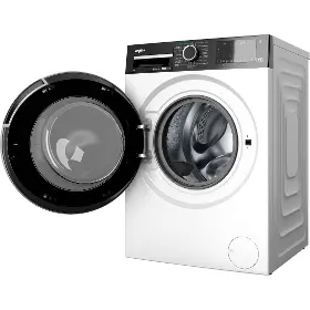 Pračka předem plněná - Whirlpool WPM 912W ADS CS + Cashback 1 000 Kč - 6