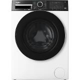 Whirlpool WPM 912W ADS CS + CASHBACK 40 €
