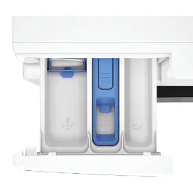 Spredu plnená práčka - Whirlpool WAM 87WB EE + CASHBACK 40 € - 6