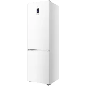 Kombinovaná chladnička - TCL RP409BWD0EU - 3