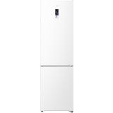 TCL RP409BWD0EU