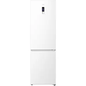 Kombinovaná chladnička - TCL RP409BWD0EU - 1
