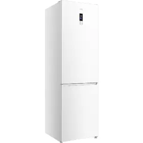 Kombinovaná chladnička - TCL RP456BWD0EU - 3