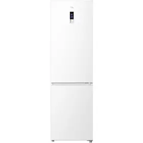 Kombinovaná chladnička - TCL RP456BWD0EU - 1
