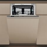Whirlpool WH6IA10BS7L0 + CASHBACK 40 €